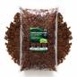 Preview: FOREST FLOOR PINE Pinienrinde für Feuchtterrarien 100 % Naturprodukt